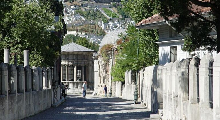istanbul-heritage-walking-tour-es-9