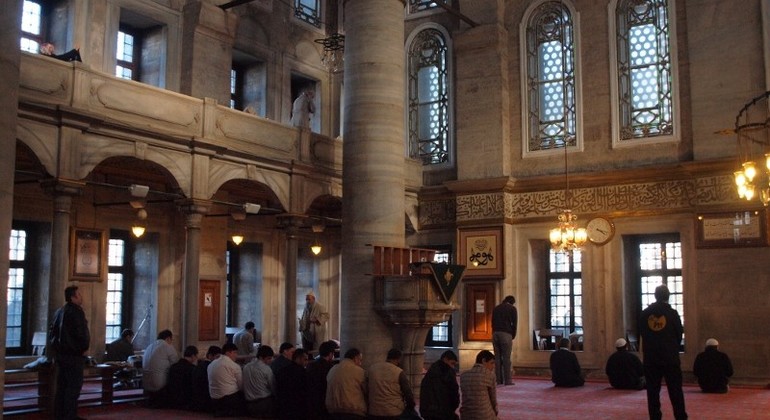 istanbul-heritage-walking-tour-es-10