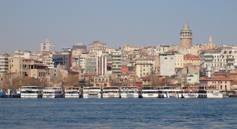 istanbul-heritage-walking-tour-es-11