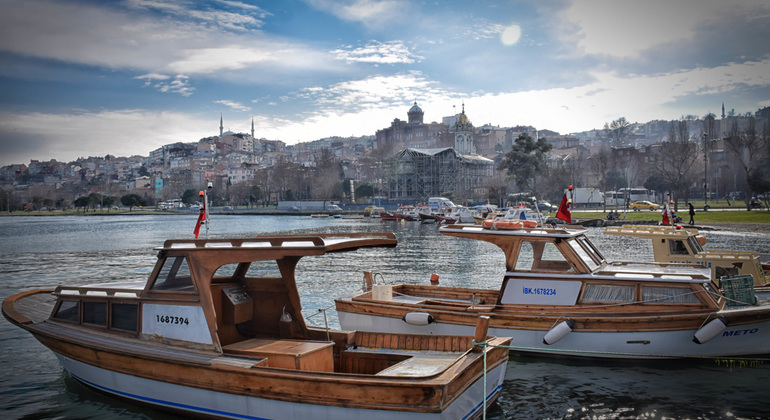istanbul-heritage-walking-tour-es-12