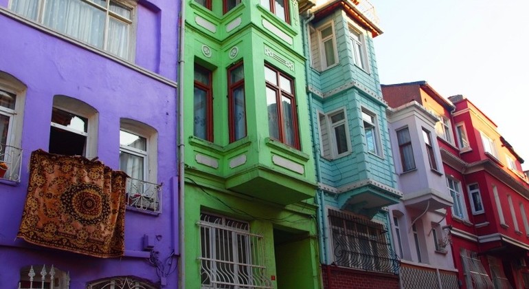 istanbul-heritage-walking-tour-es-13