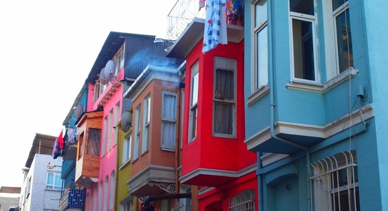istanbul-heritage-walking-tour-es-14
