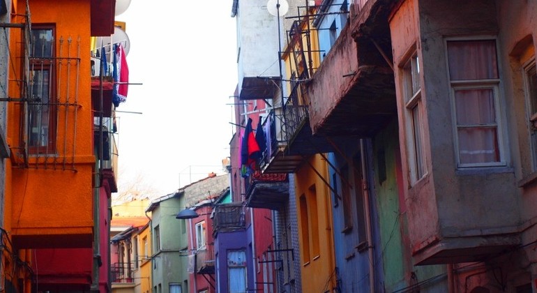 istanbul-heritage-walking-tour-es-15