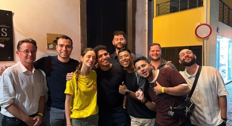 funchal-pub-crawl-authentic-local-bars-and-social-night-es-1