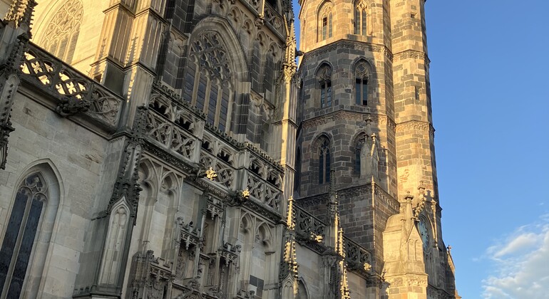 free-guided-tour-of-kosice-heart-of-european-culture-and-history-en-2