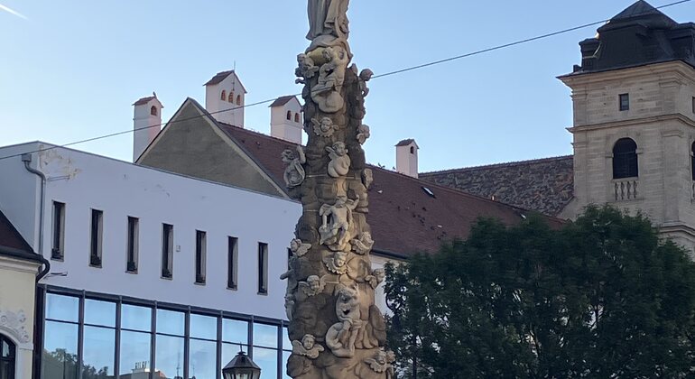 free-guided-tour-of-kosice-heart-of-european-culture-and-history-en-3