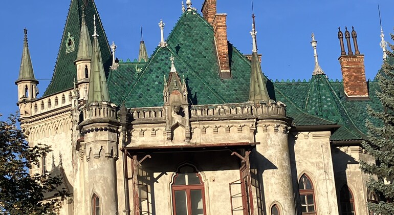 free-guided-tour-of-kosice-heart-of-european-culture-and-history-en-5
