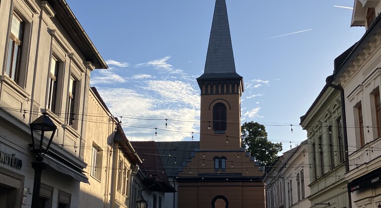 free-guided-tour-of-kosice-heart-of-european-culture-and-history-en-6