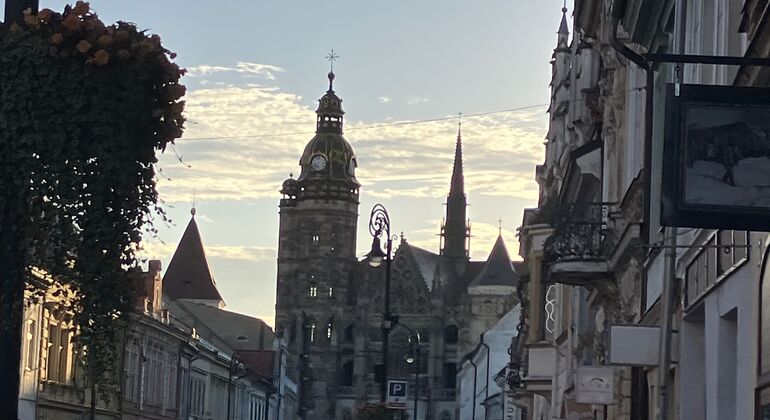free-guided-tour-of-kosice-heart-of-european-culture-and-history-en-7