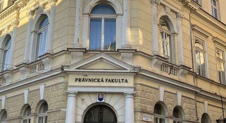 free-guided-tour-of-kosice-heart-of-european-culture-and-history-en-8