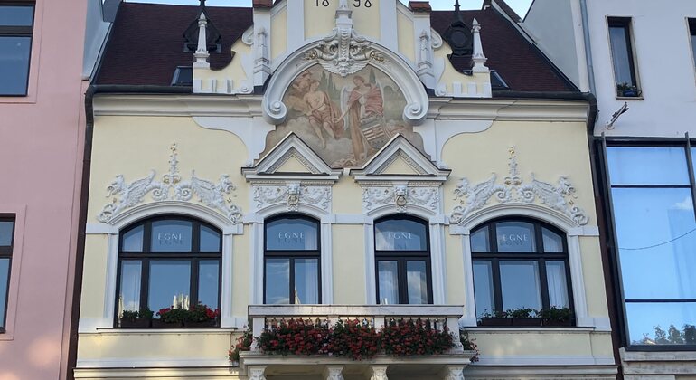 free-guided-tour-of-kosice-heart-of-european-culture-and-history-en-9