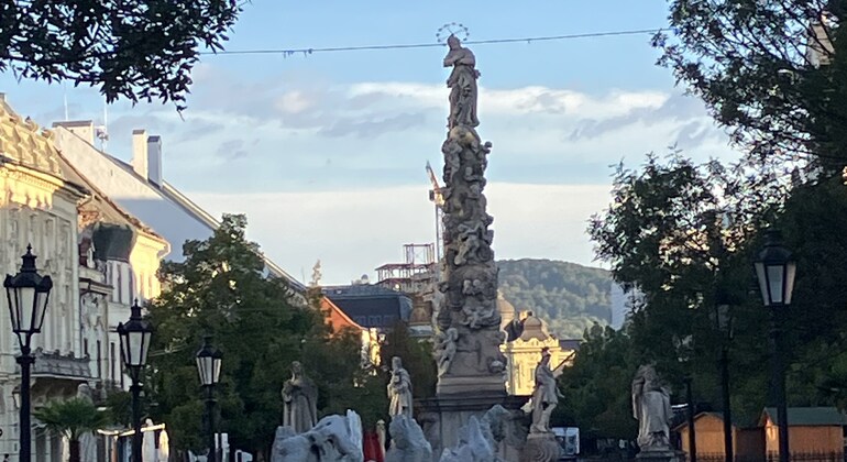 free-guided-tour-of-kosice-heart-of-european-culture-and-history-en-10