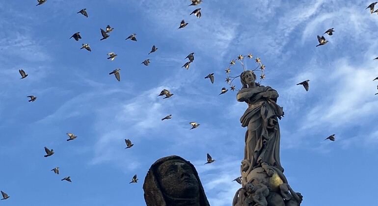 free-guided-tour-of-kosice-heart-of-european-culture-and-history-en-11