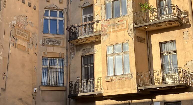 free-guided-tour-of-kosice-heart-of-european-culture-and-history-en-13