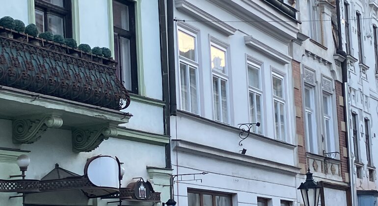 free-guided-tour-of-kosice-heart-of-european-culture-and-history-en-15