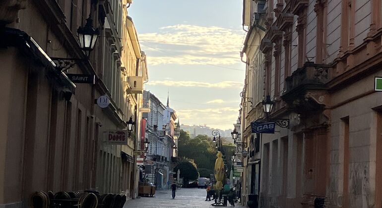 free-guided-tour-of-kosice-heart-of-european-culture-and-history-en-16