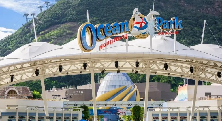 hong-kong-ocean-park-admission-ticket-en-1