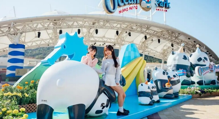 hong-kong-ocean-park-admission-ticket-en-2