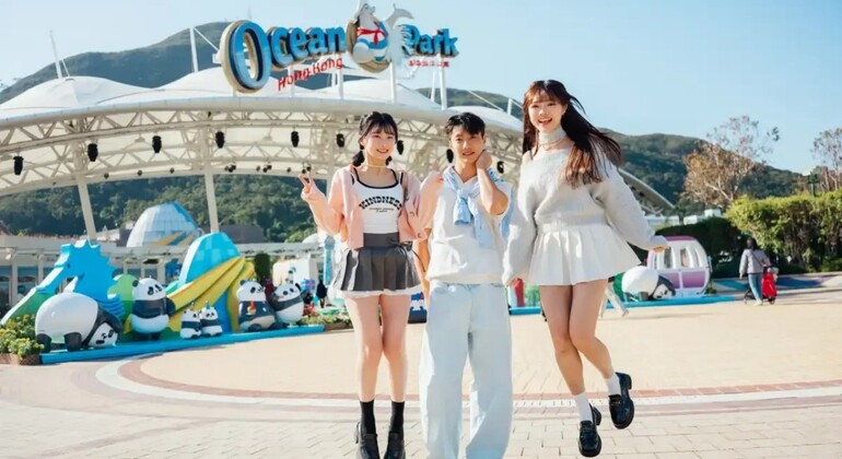 hong-kong-ocean-park-admission-ticket-en-4