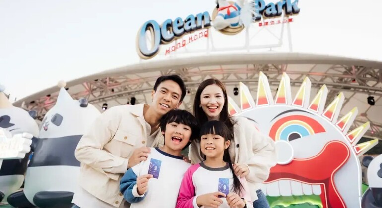 hong-kong-ocean-park-admission-ticket-en-6