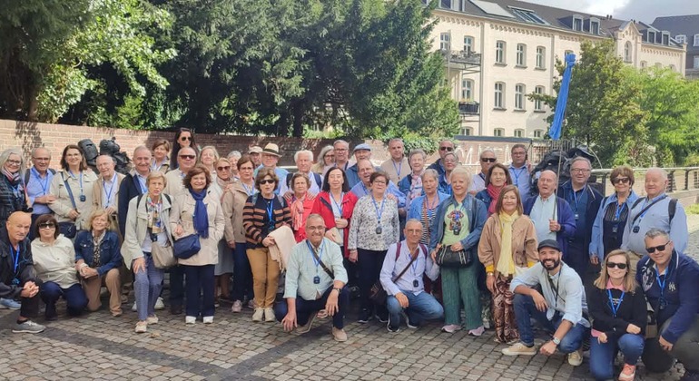 duesseldorf-cool-guided-city-free-tour-en-2