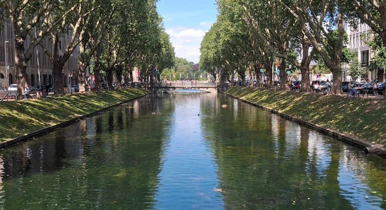 duesseldorf-cool-guided-city-free-tour-en-4