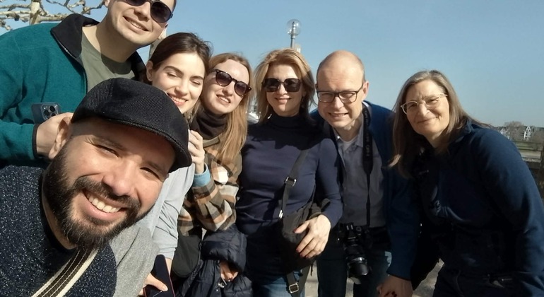 duesseldorf-cool-guided-city-free-tour-en-5