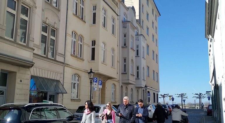 duesseldorf-cool-guided-city-free-tour-en-6