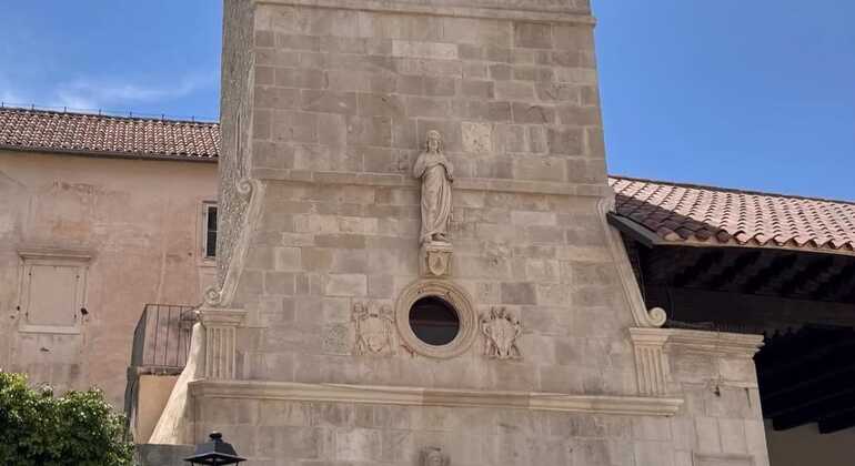 Trogir: The Soul Behind the Stones Croatia &mdash; #5