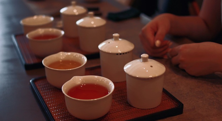 tea-ceremony-tea-tasting-experience-with-qipao-es-5