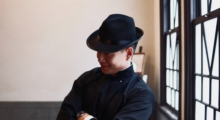 tea-ceremony-tea-tasting-experience-with-qipao-es-6