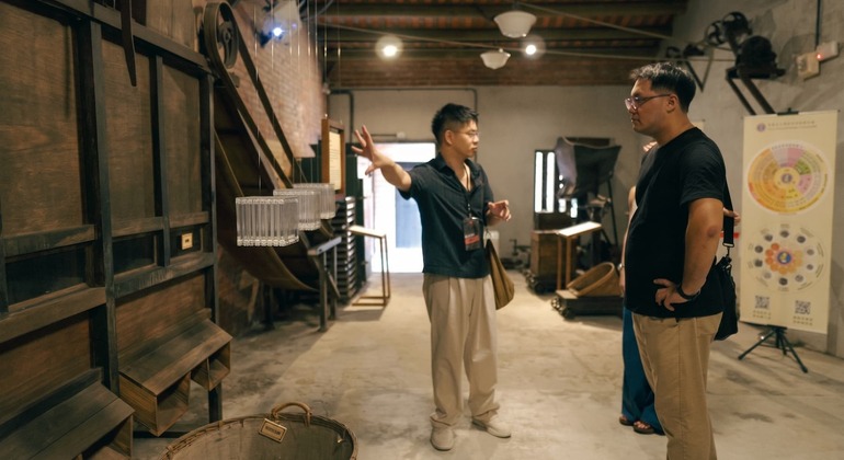 tea-ceremony-tea-tasting-experience-with-qipao-es-7