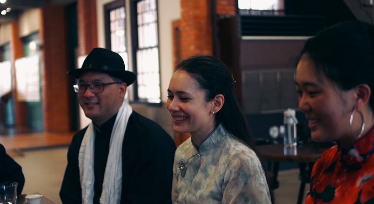 tea-ceremony-tea-tasting-experience-with-qipao-es-10