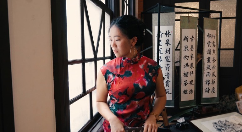 tea-ceremony-tea-tasting-experience-with-qipao-es-13