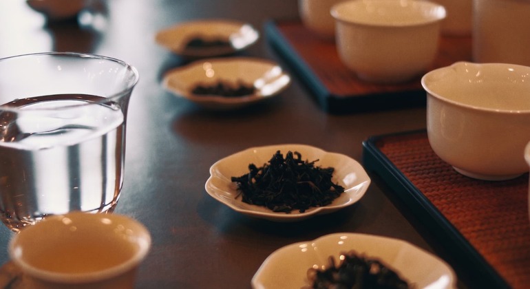 tea-ceremony-tea-tasting-experience-with-qipao-es-14