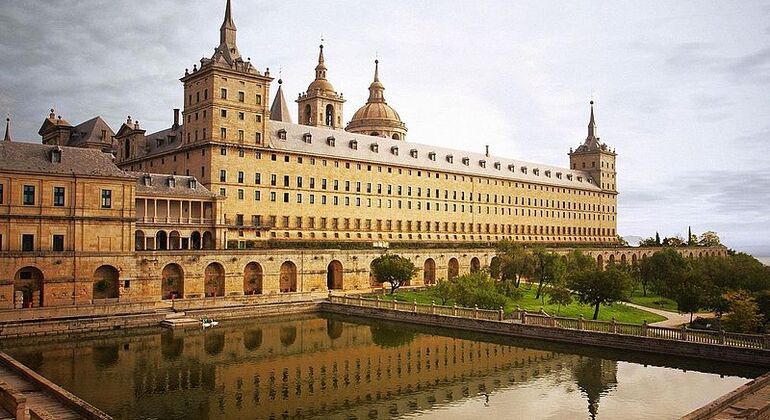 dramatized-tour-with-ana-of-austria-in-san-lorenzo-de-el-escorial-en-2