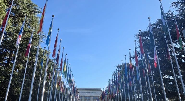 geneva-interactive-tour-history-culture-inside-stories-en-1