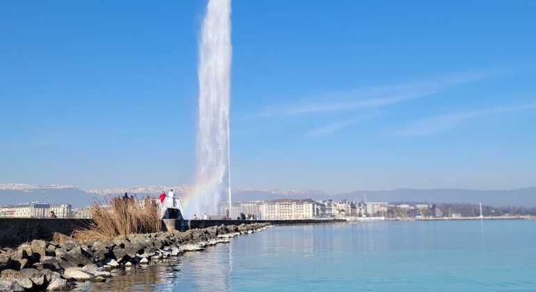 geneva-interactive-tour-history-culture-inside-stories-en-2