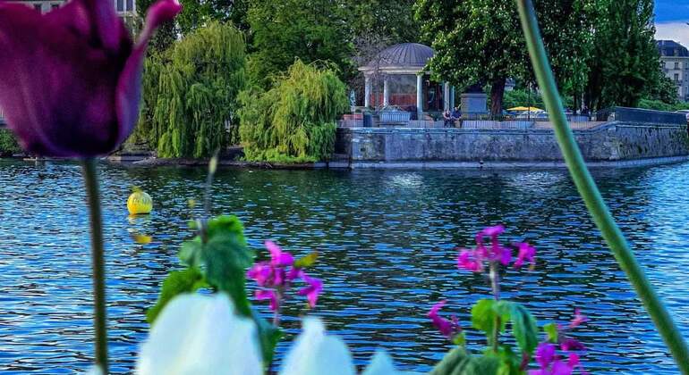 geneva-interactive-tour-history-culture-inside-stories-en-5