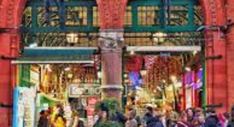 Il Meglio Di Dublino: Segreti, Storie e un Viaggio Attraverso Il Tempo Irlanda &mdash; #6