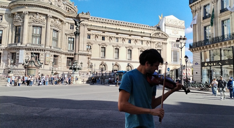 musical-walk-through-vienna-live-music-tour-en-1