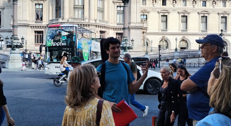 musical-walk-through-vienna-live-music-tour-en-3