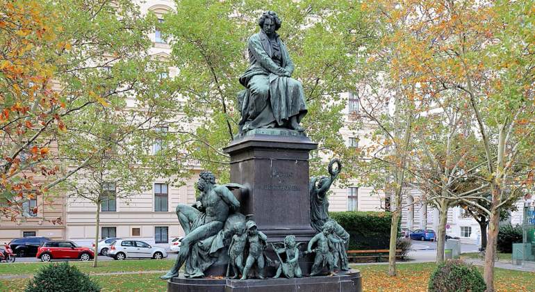 musical-walk-through-vienna-live-music-tour-en-4