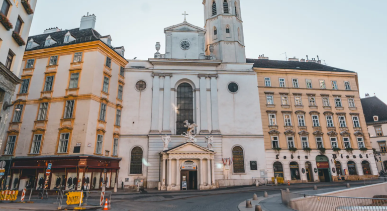musical-walk-through-vienna-live-music-tour-en-5