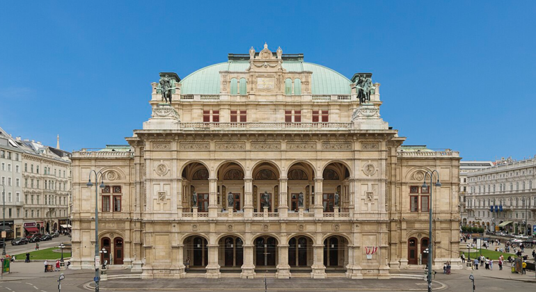 musical-walk-through-vienna-live-music-tour-en-2