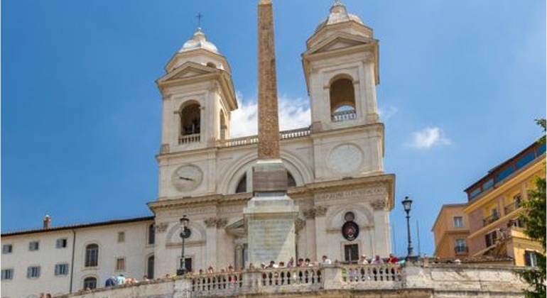 essential-rome-self-guided-tour-created-by-a-local-official-guide-es-1