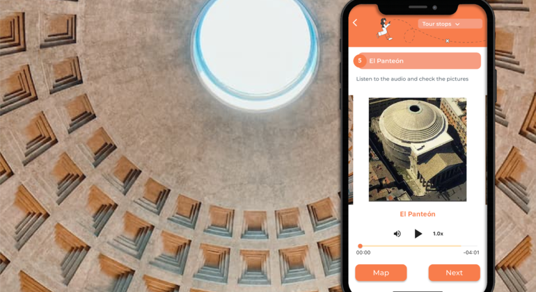 essential-rome-self-guided-tour-created-by-a-local-official-guide-es-2