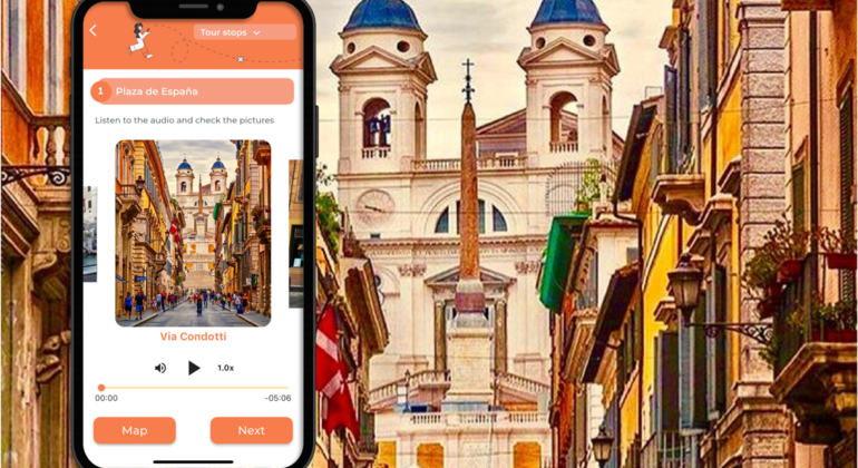 essential-rome-self-guided-tour-created-by-a-local-official-guide-es-3