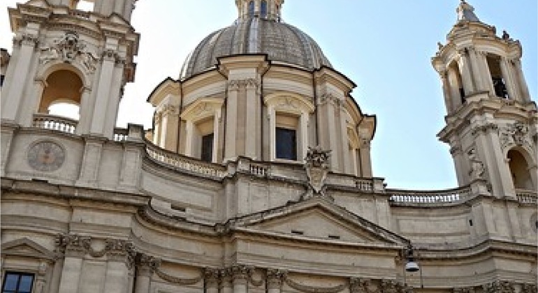 essential-rome-self-guided-tour-created-by-a-local-official-guide-es-4