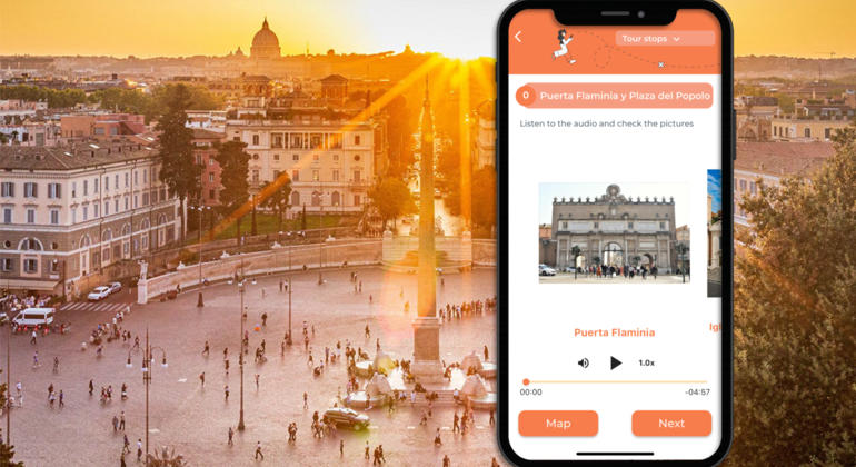 essential-rome-self-guided-tour-created-by-a-local-official-guide-es-5